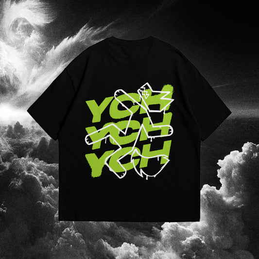 YCH T-Shirt