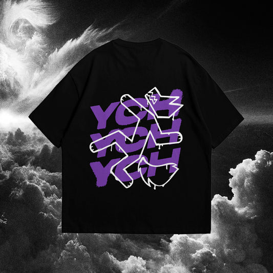 YCH T-Shirt