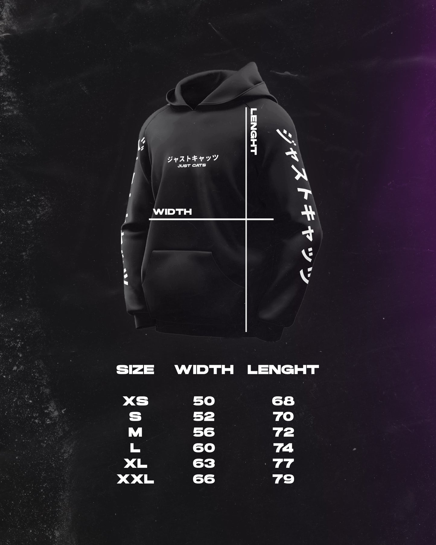 TaxFraud Hoodie