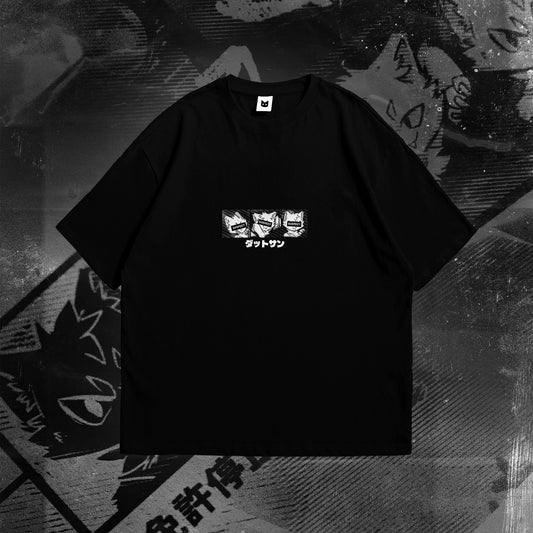 Speed Trap T-Shirt